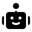 AI icon