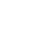 WasteWise AI Logo