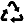WasteWise AI Logo