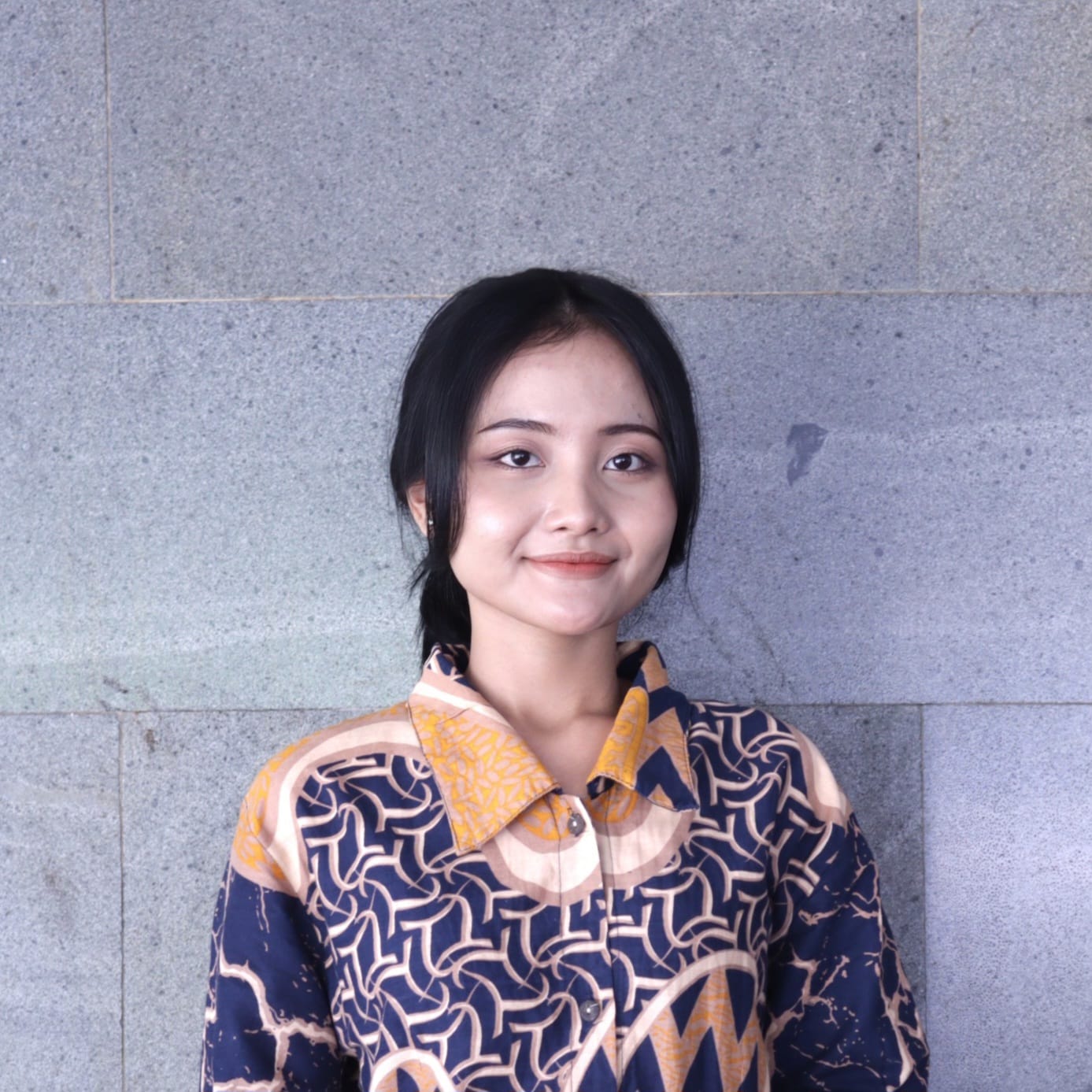Clara Marsya Dekawanti